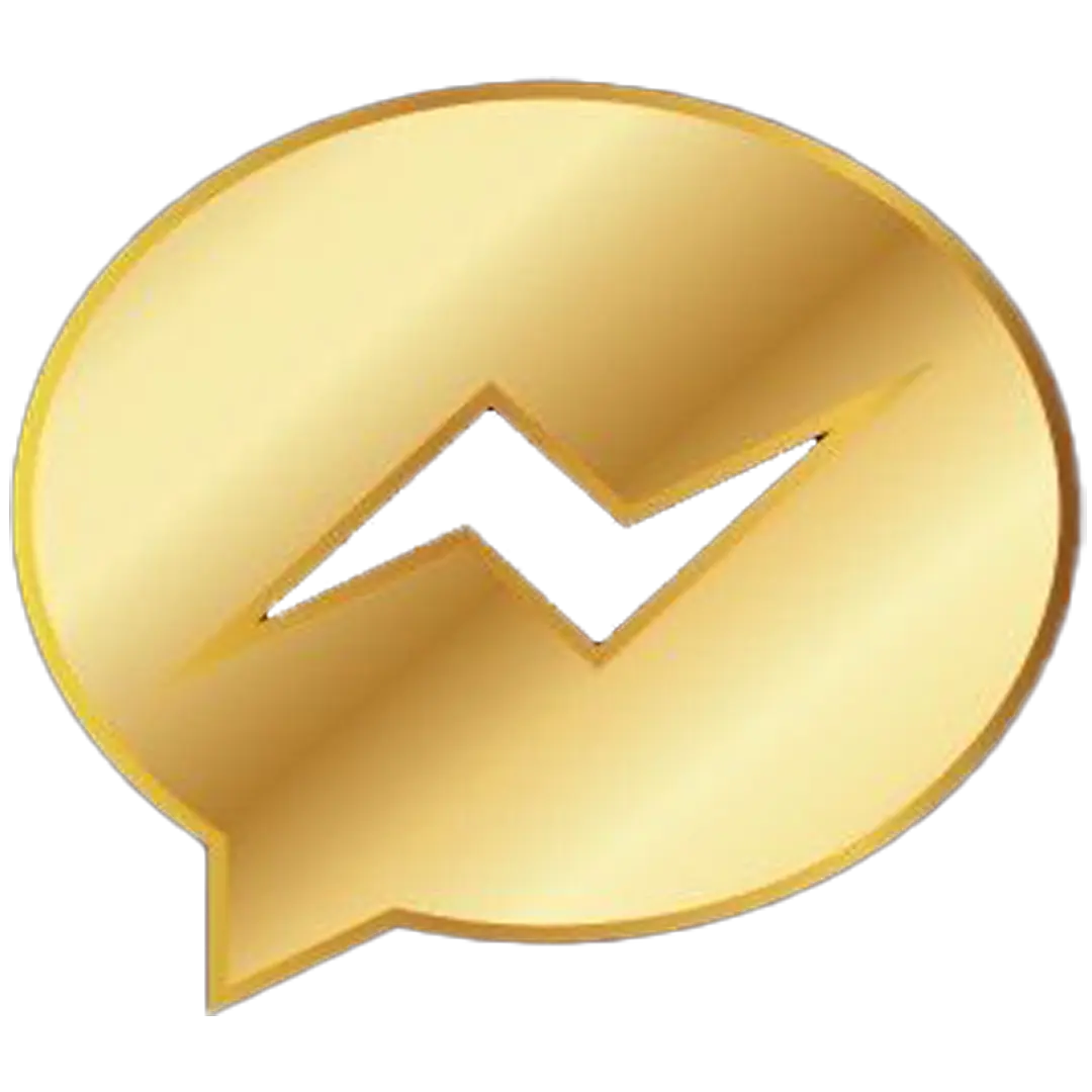 LANAYA888 LiveChat