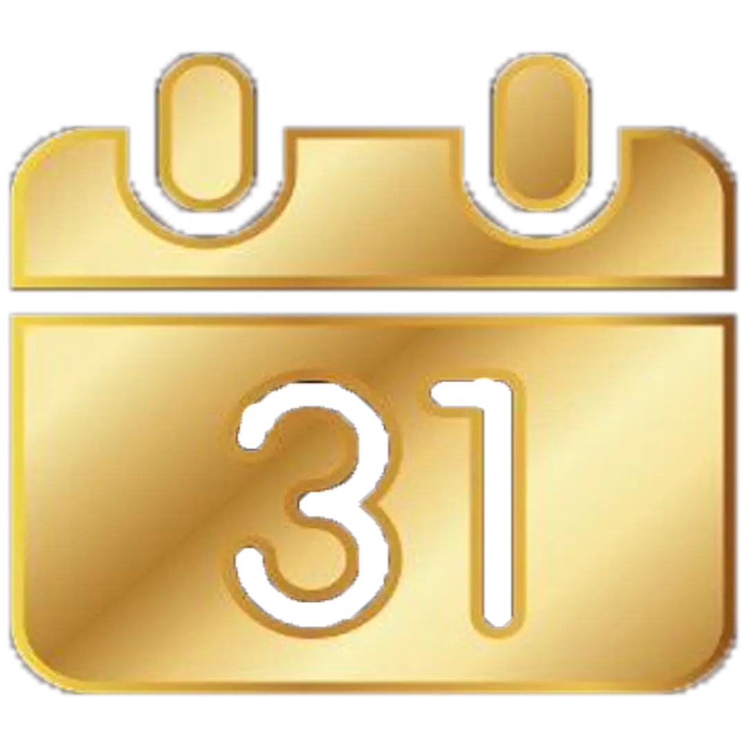 LANAYA888 Login