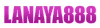 LANAYA888