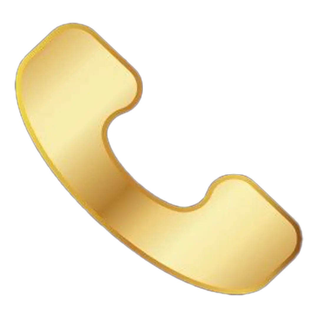 LANAYA888 Whatsapp